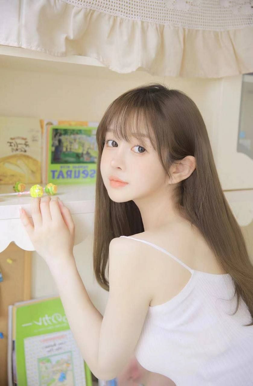 上海外围清纯高中生兼职