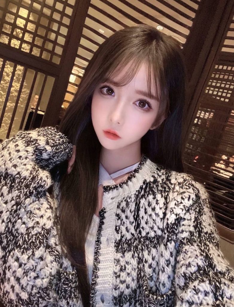 合肥外围02新人童颜美女相关配图