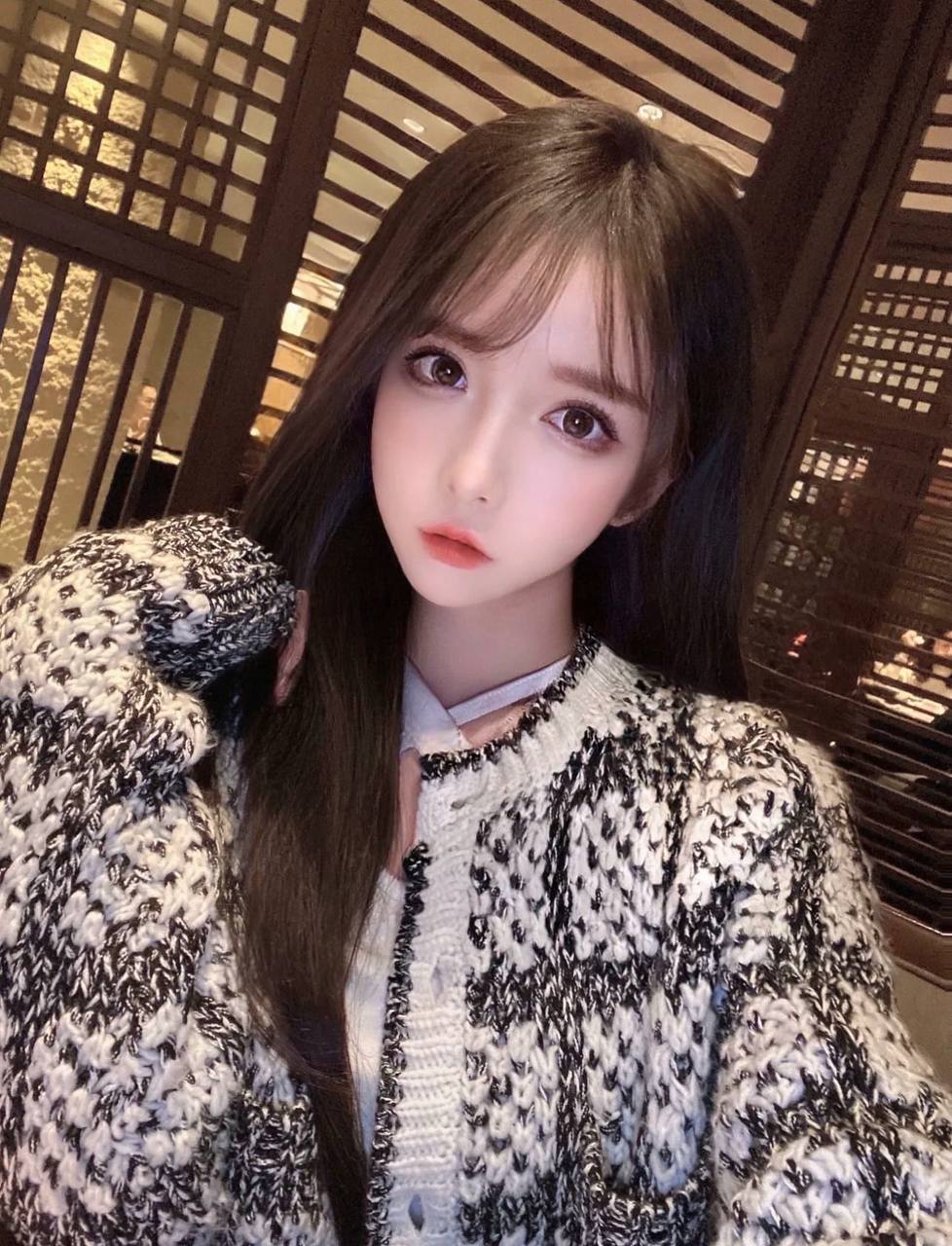 合肥外围02新人童颜美女