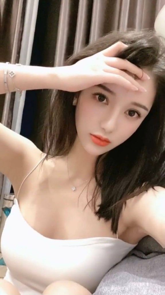 郑州外围英国留学生新人短开相关配图