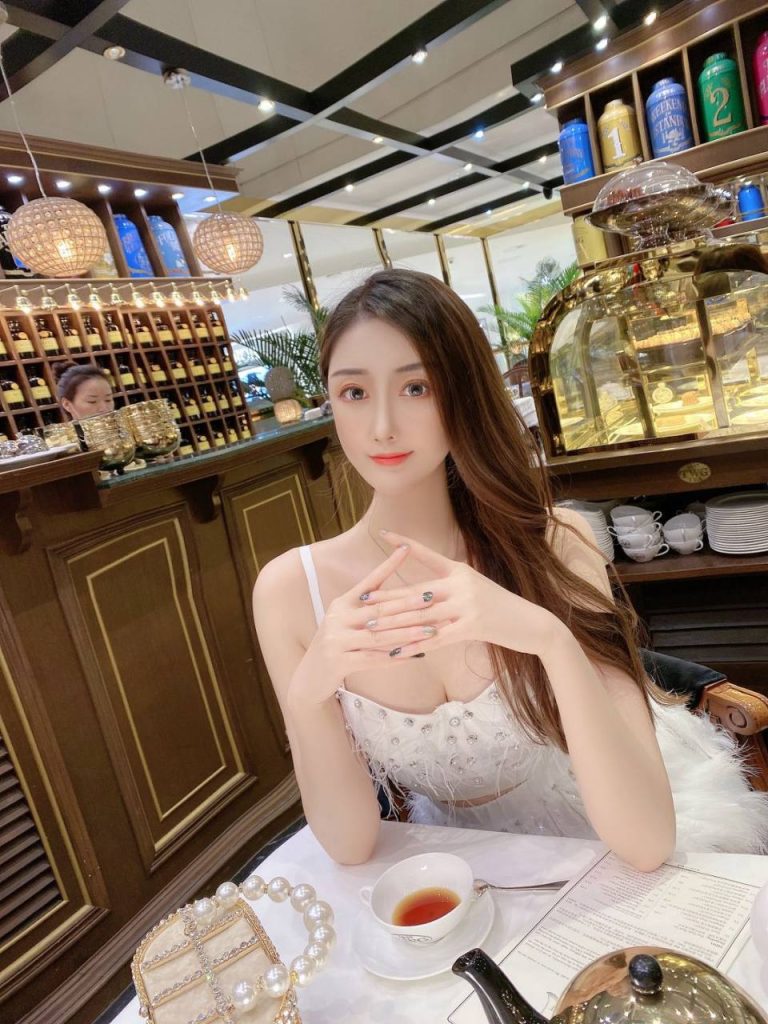 郑州外围身材完美0整容相关配图
