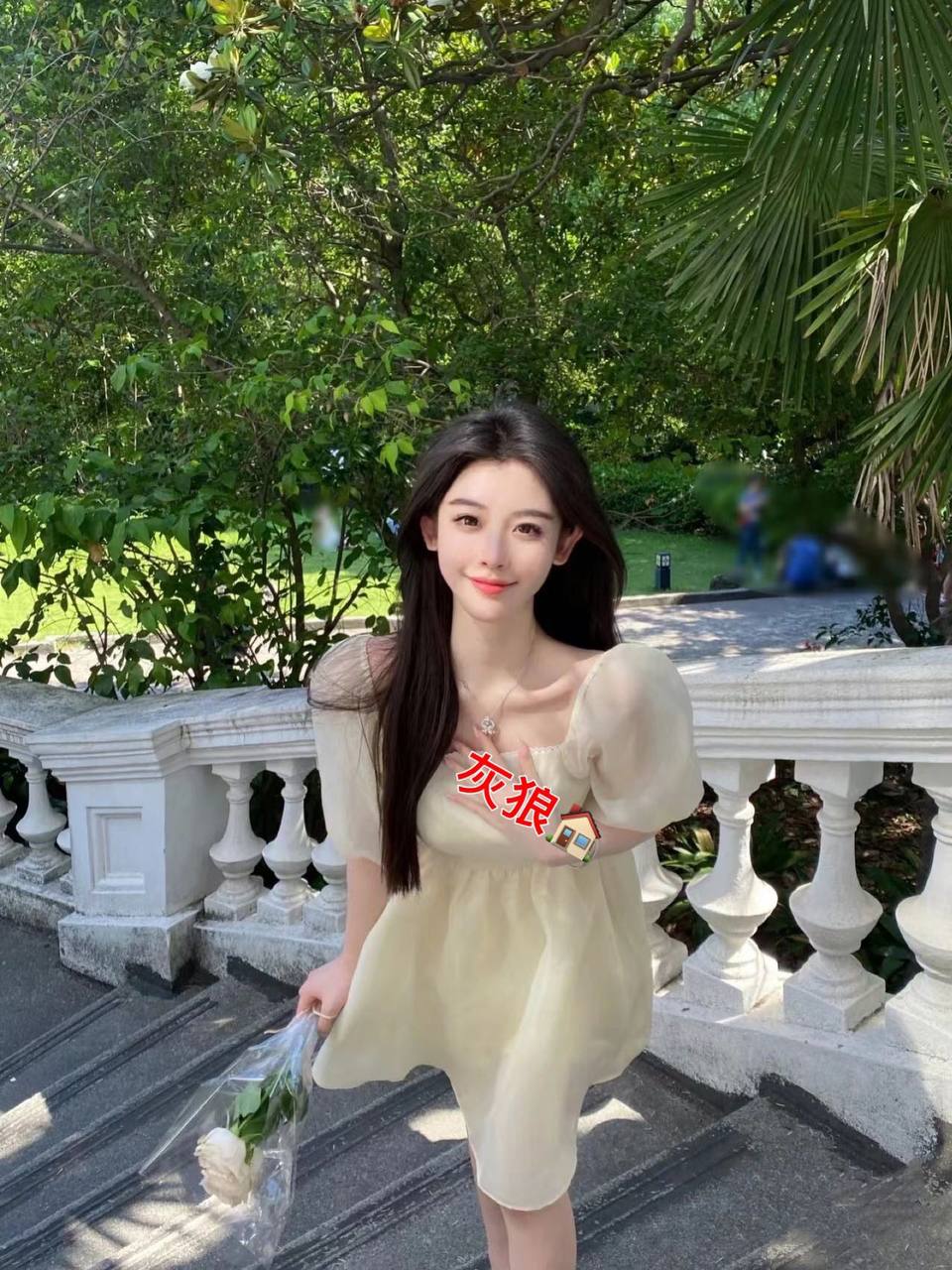 郑州外围音乐学院毕业气质女神
