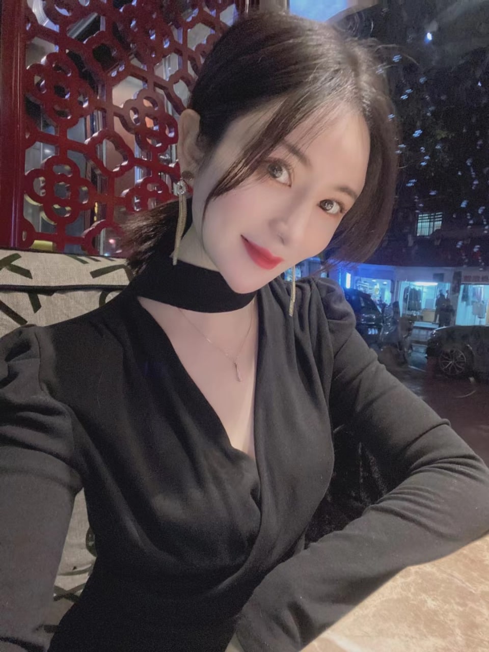 兰州外围 乖巧新人小杨幂