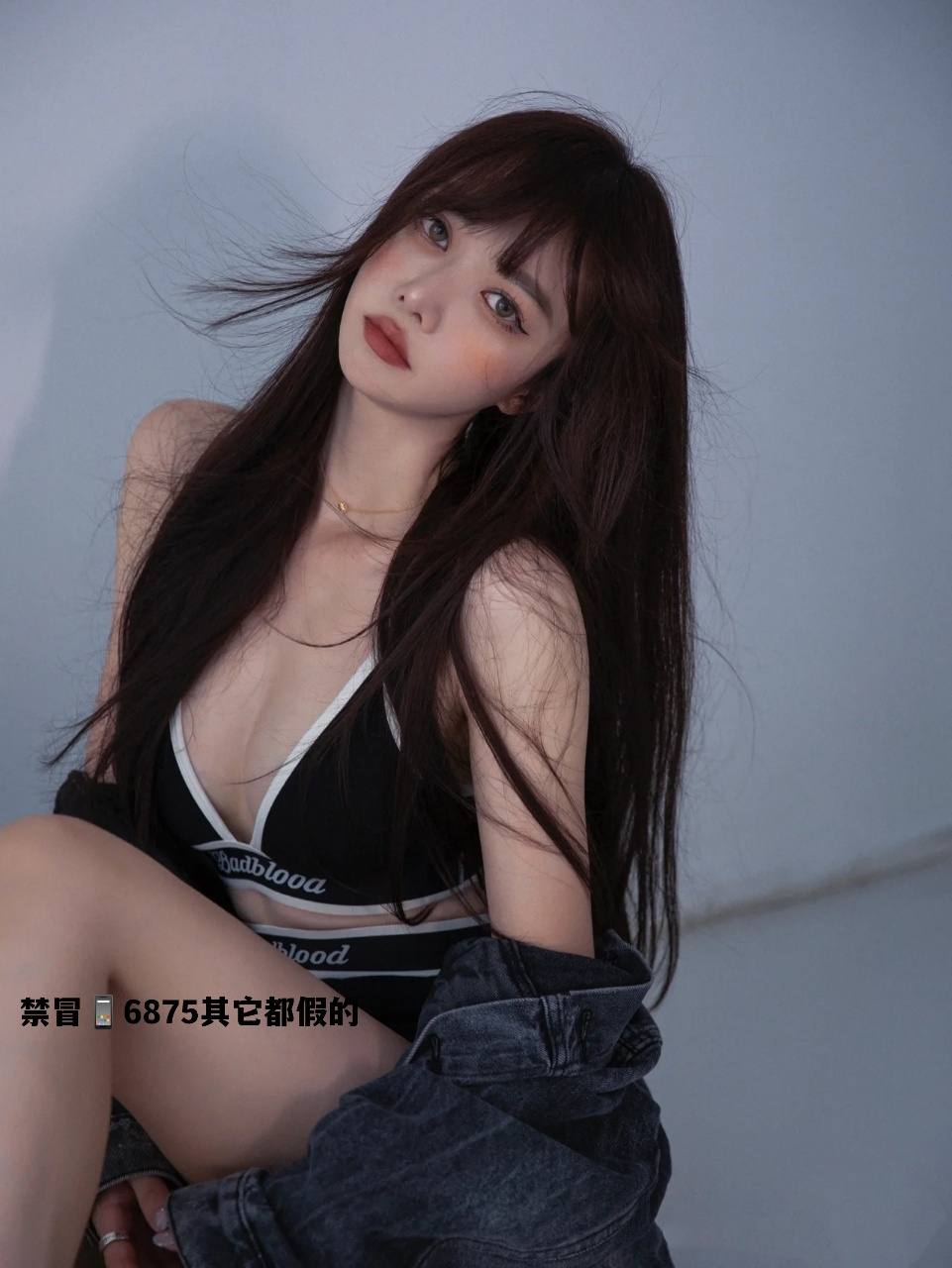 太原外围175新人短暂兼职