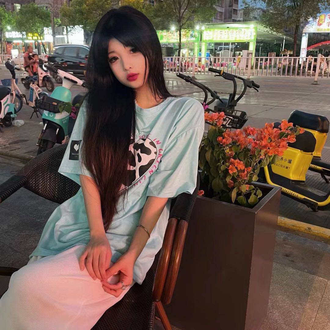 宁波外围01年小妮软萌萝莉