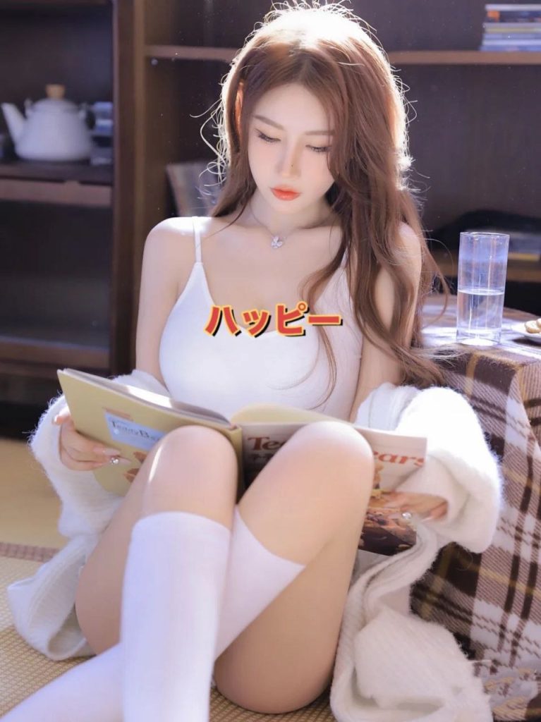北京外围00后网红小主播相关配图