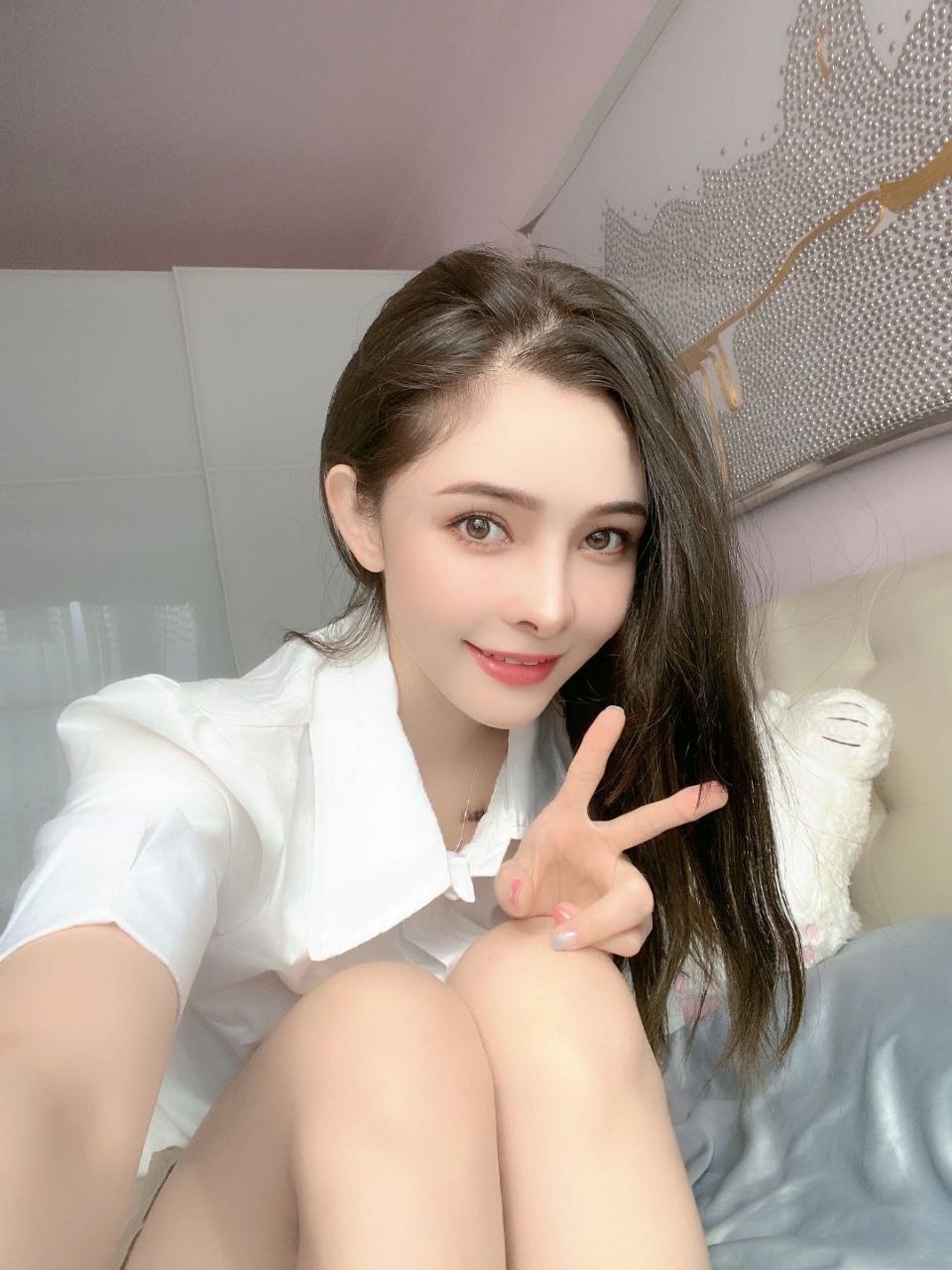 深圳外围 168清纯舞蹈老师