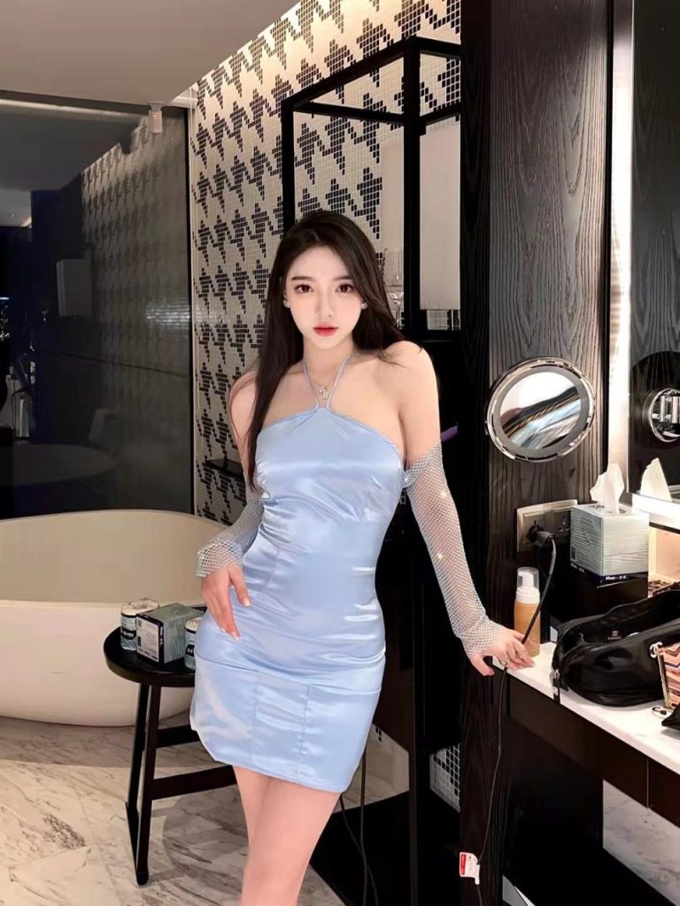 天津外围 00年温婉才女相关配图