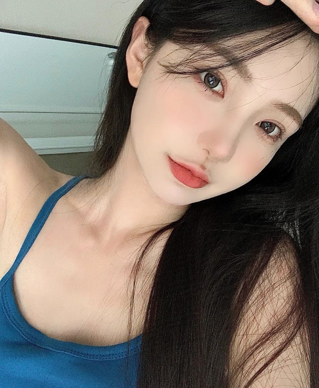 深圳外围170甜美小清新