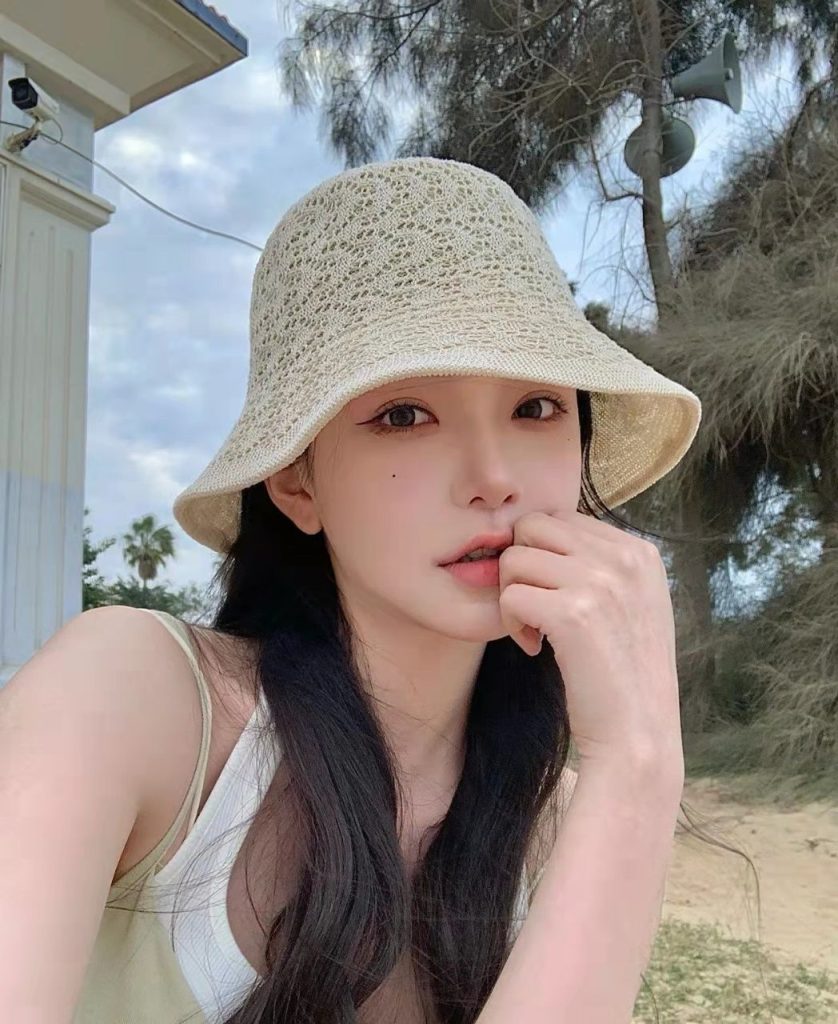 深圳外围170甜美小清新相关配图