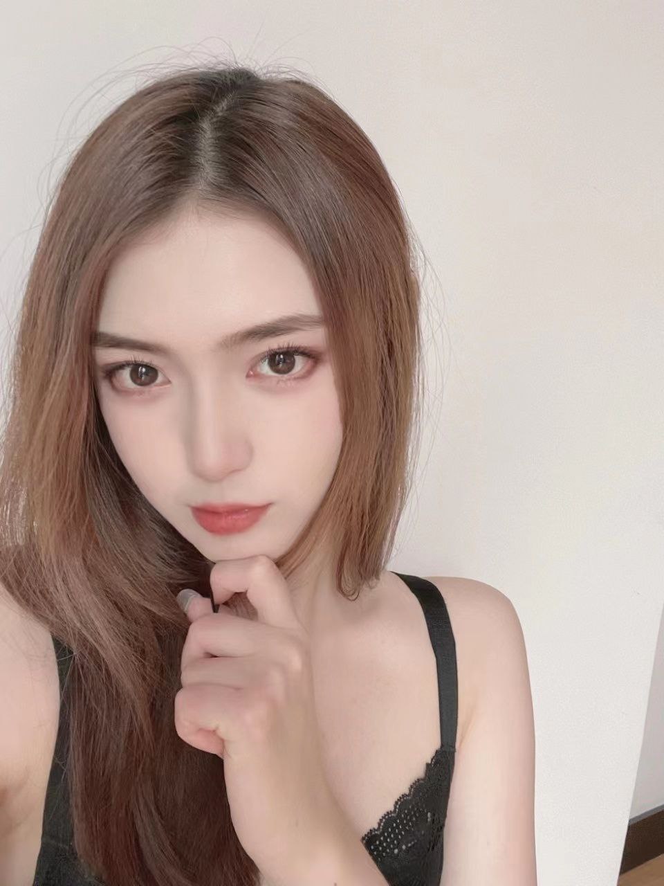 苏州外围170短期兼职