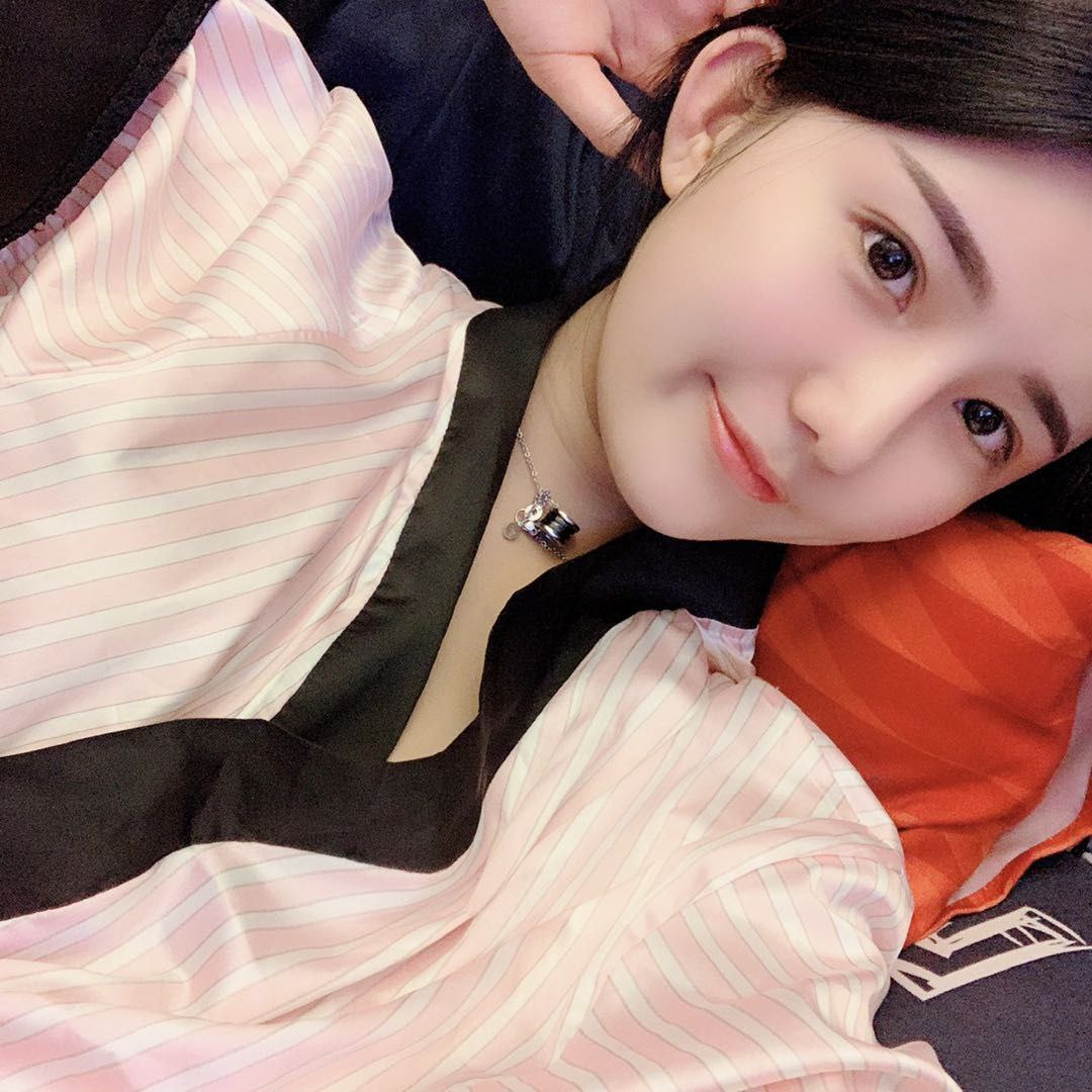 西安外围 机场员工兼职