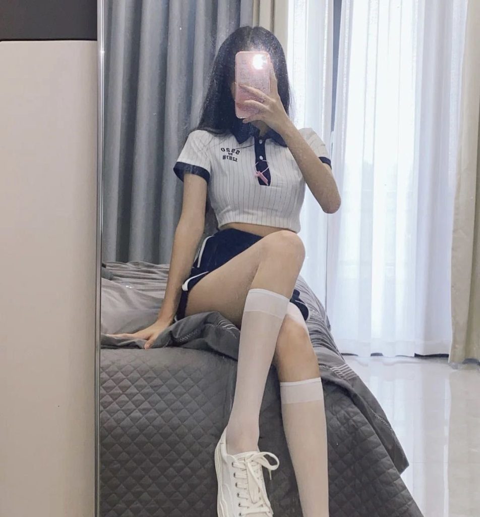 西安外围 机场员工兼职相关配图