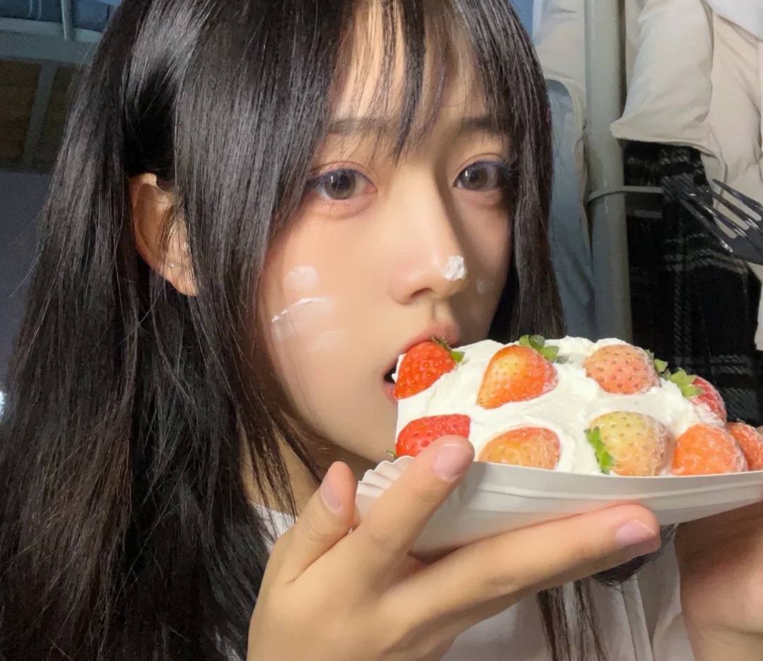 西安外围模特03年小学妹