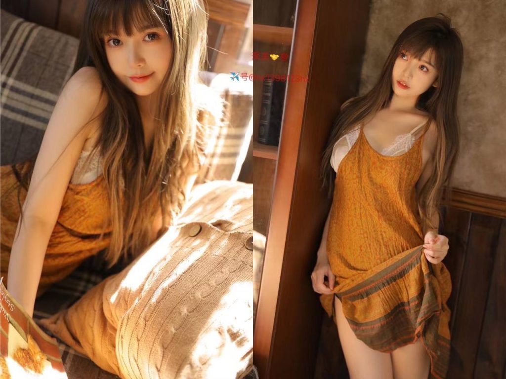 上海外围02纯欲初恋型甜美少女相关配图