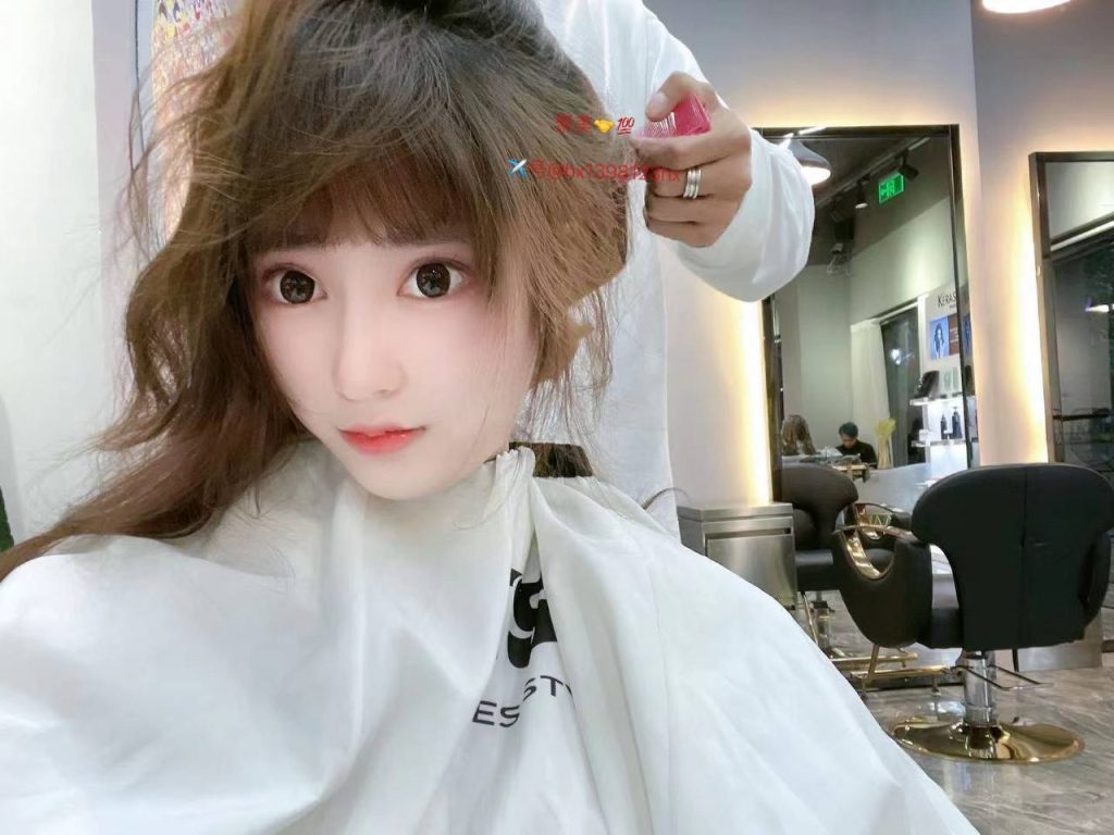 上海外围02纯欲初恋型甜美少女相关配图