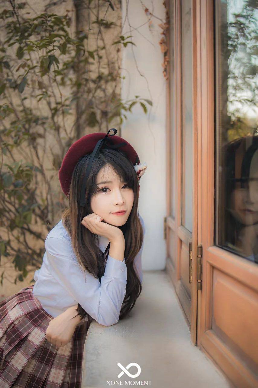 广州外围 圈外 学生兼职~薇薇