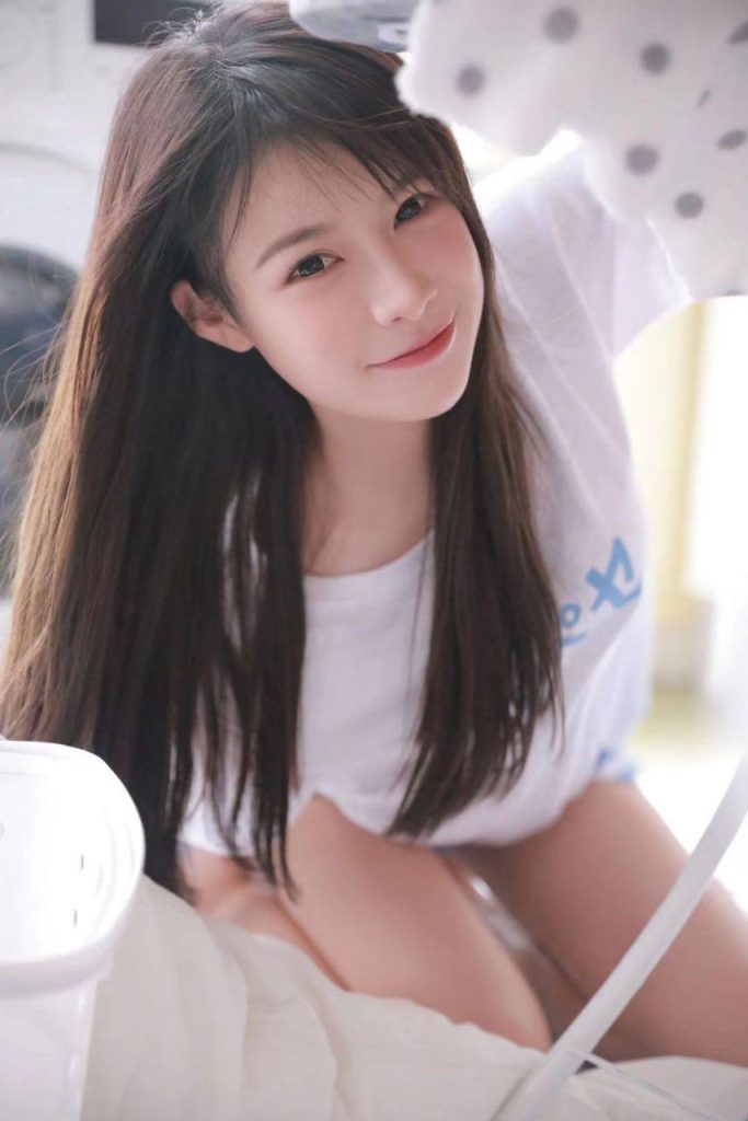 广州外围 圈外 学生兼职~薇薇相关配图