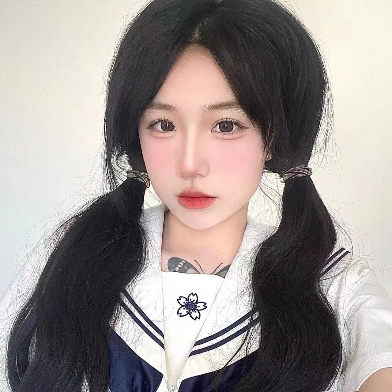 广州外围02极品纯情学妹