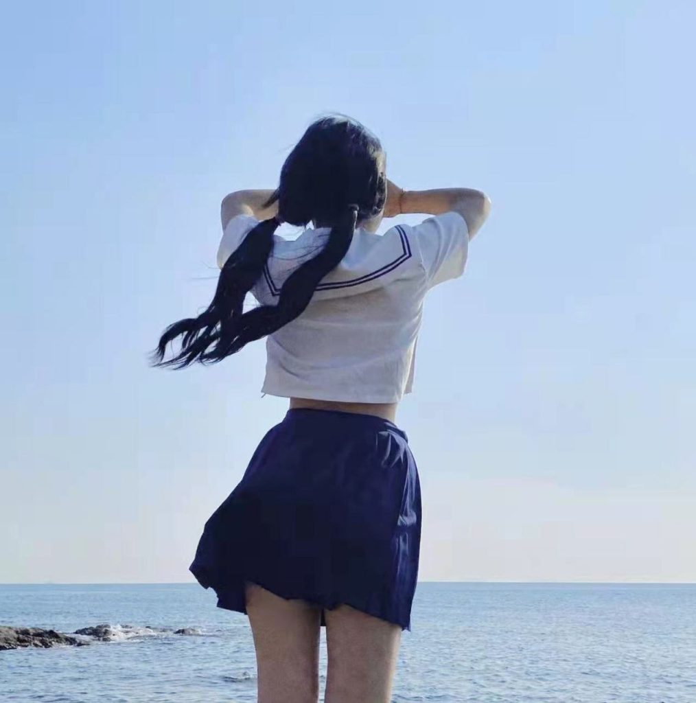 广州外围02极品纯情学妹相关配图