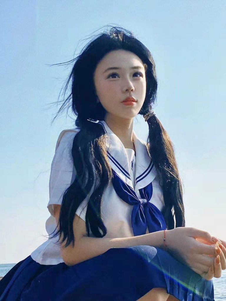 广州外围02极品纯情学妹相关配图