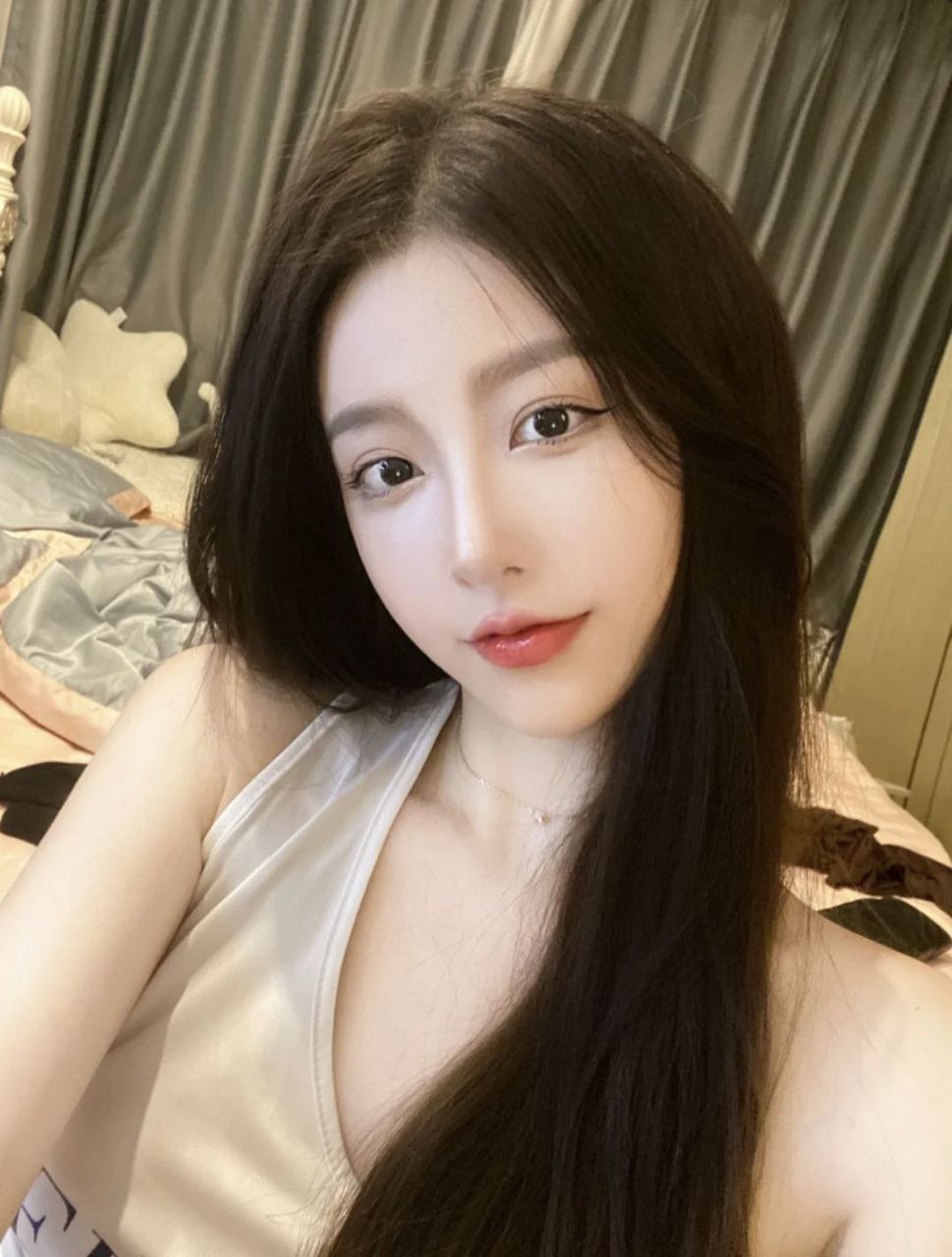 深圳外围 170🐻D可清纯可性感