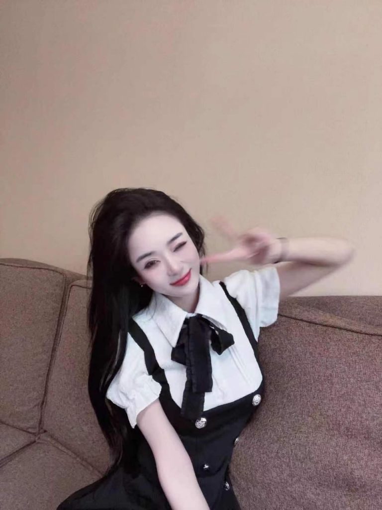 苏州外围 日系奶音乖巧00后相关配图