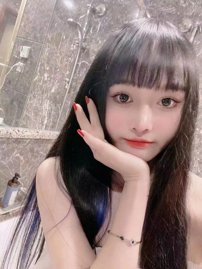 苏州外围 清纯天花板 ·在校大学生相关配图