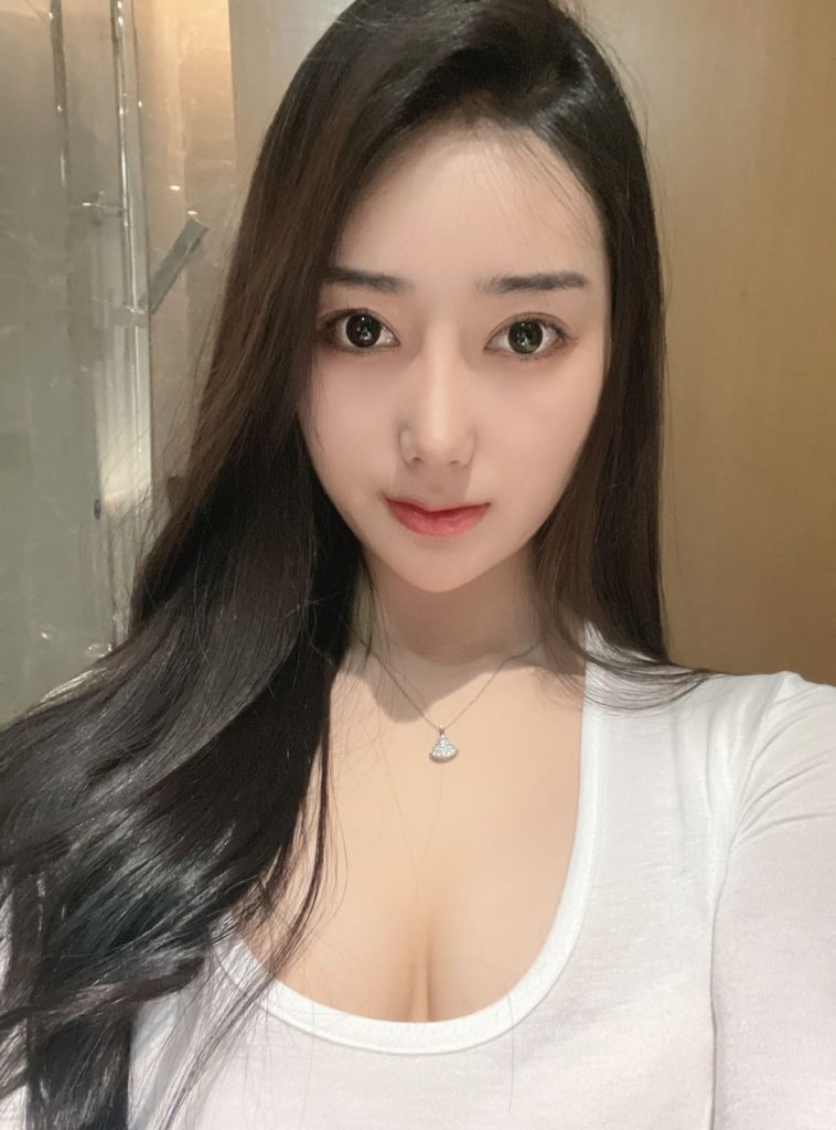 南京外围 168d 01 年学生兼职相关配图