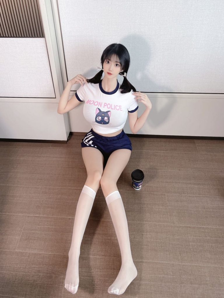 南京外围 邻家妹妹款性格温柔 可爱大方相关配图