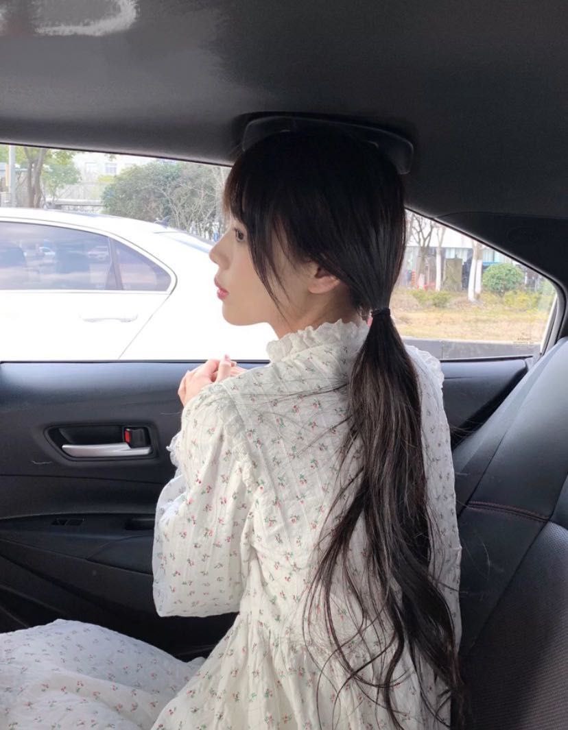 杭州外围 04年162极品萝莉