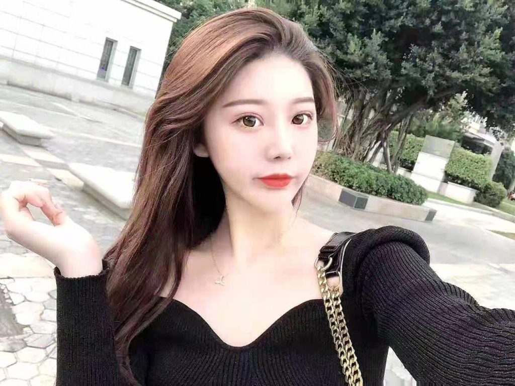 成都外围 航校学生🈶️青花瓷空姐服相关配图