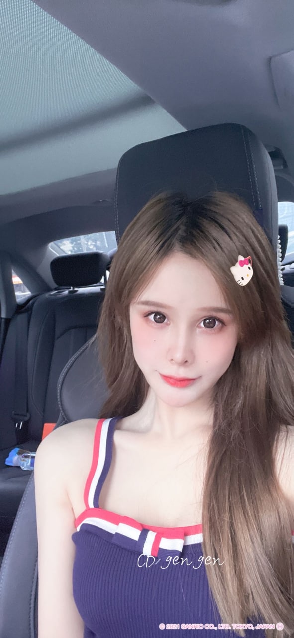 成都外围 00后165e网红白纯