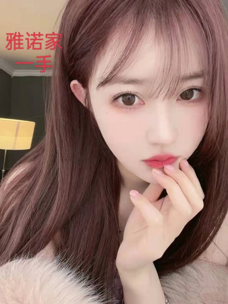 广州外围 170d 00后在校学生相关配图