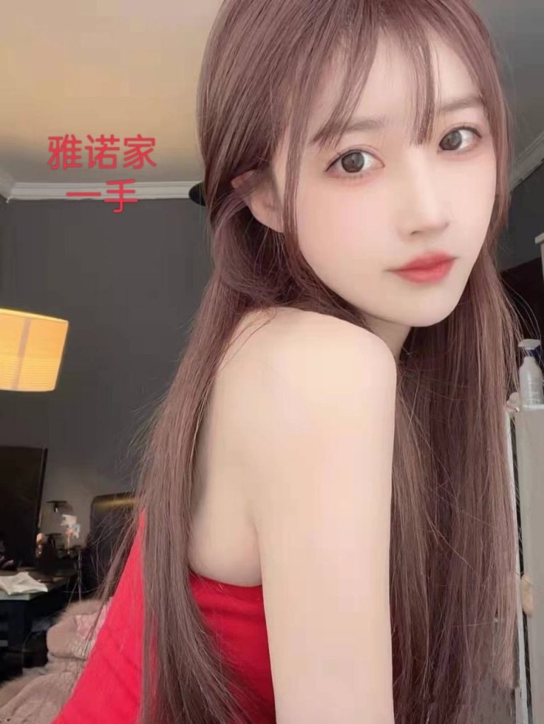 广州外围 170d 00后在校学生相关配图