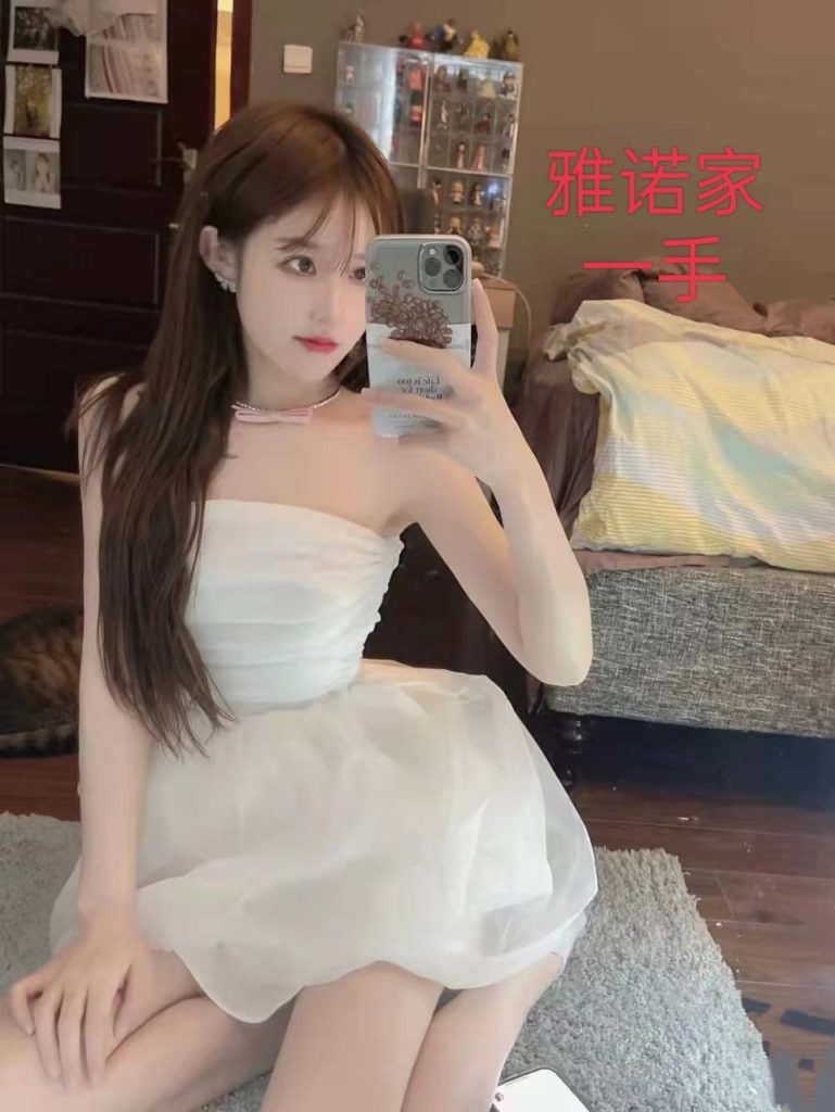 广州外围 170d 00后在校学生相关配图