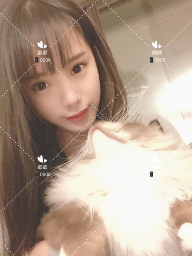 广州外围 迪士尼在逃公主 甜美jk相关配图