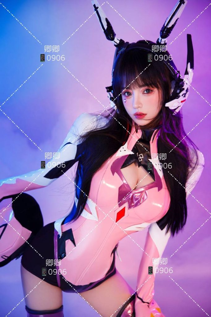 广州外围 迪士尼在逃公主 甜美jk相关配图
