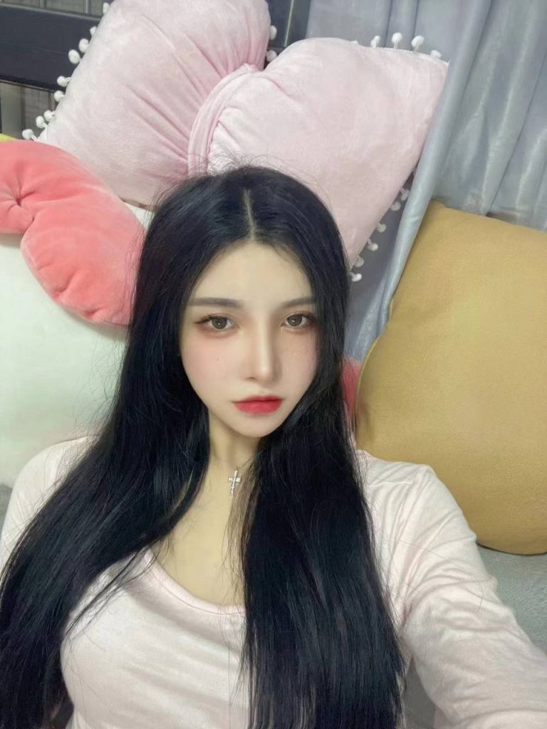广州外围 小白纯168🐻C清纯甜美相关配图
