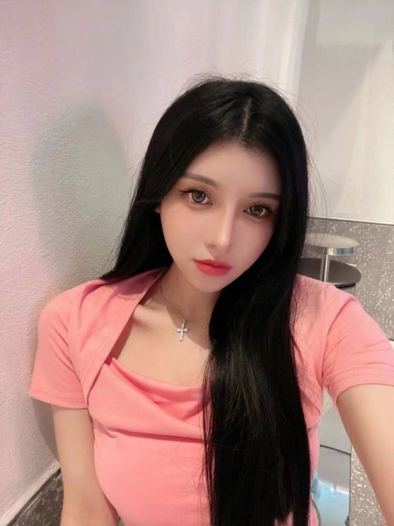广州外围 小白纯168🐻C清纯甜美相关配图