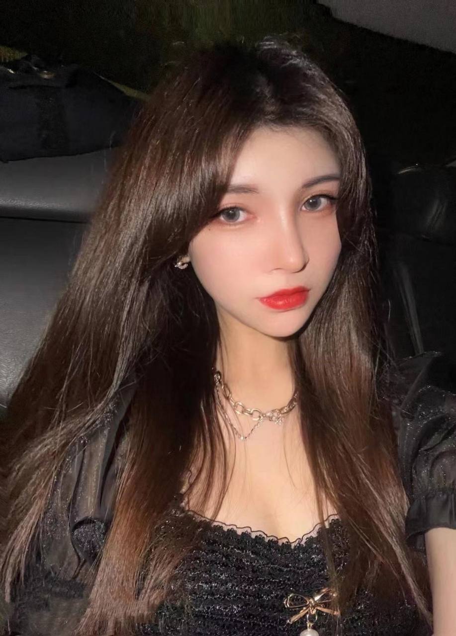 广州外围 小白纯168🐻C清纯甜美