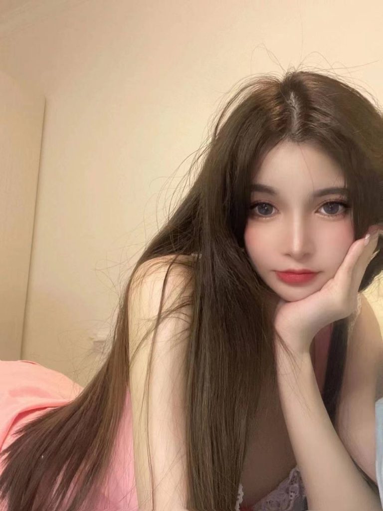 广州外围 小白纯168🐻C清纯甜美相关配图