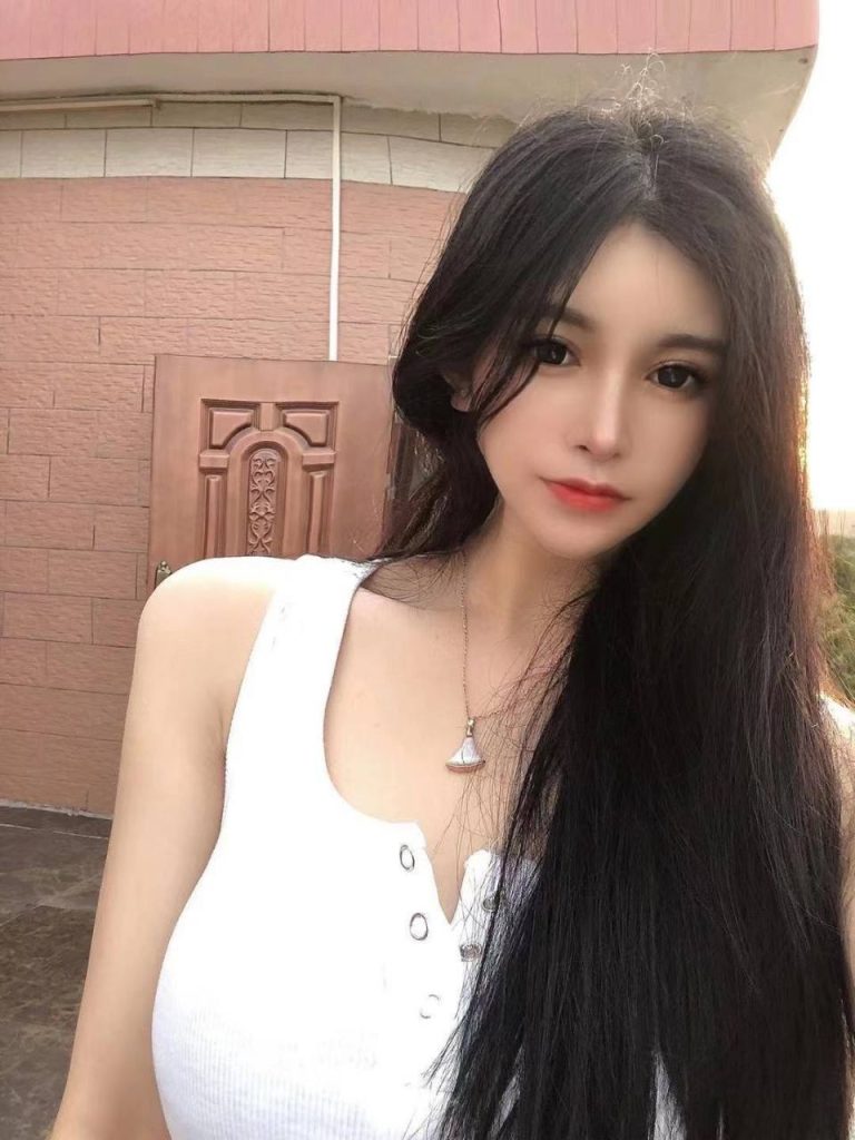 广州外围 小白纯168🐻C清纯甜美相关配图
