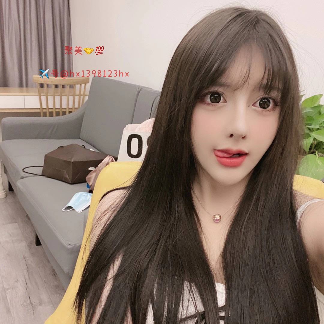 广州外围 真实学生👗漫画少女💅🏻嗲嗲娃娃音