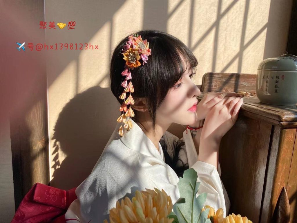 广州外围 真实学生👗漫画少女💅🏻嗲嗲娃娃音相关配图