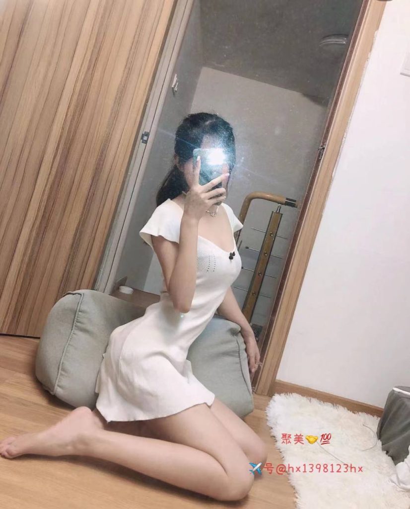 广州外围 真实学生👗漫画少女💅🏻嗲嗲娃娃音相关配图