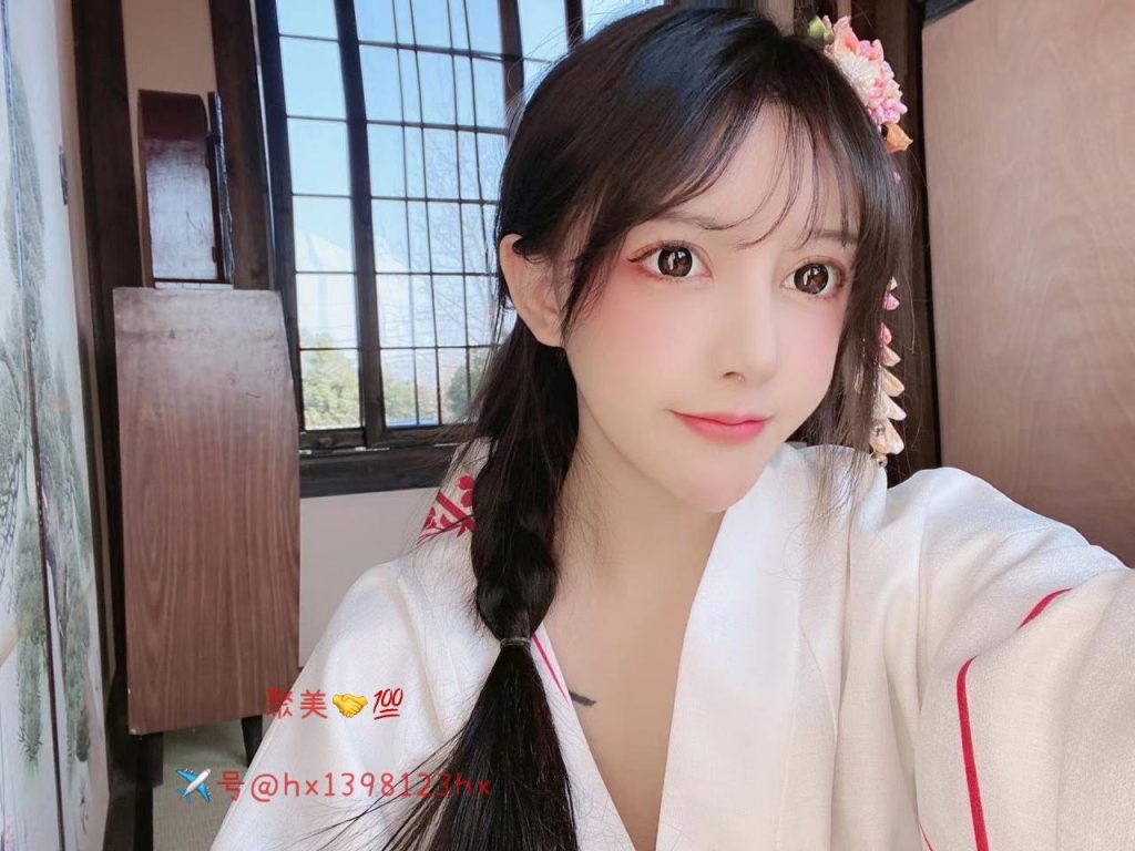 广州外围 真实学生👗漫画少女💅🏻嗲嗲娃娃音相关配图