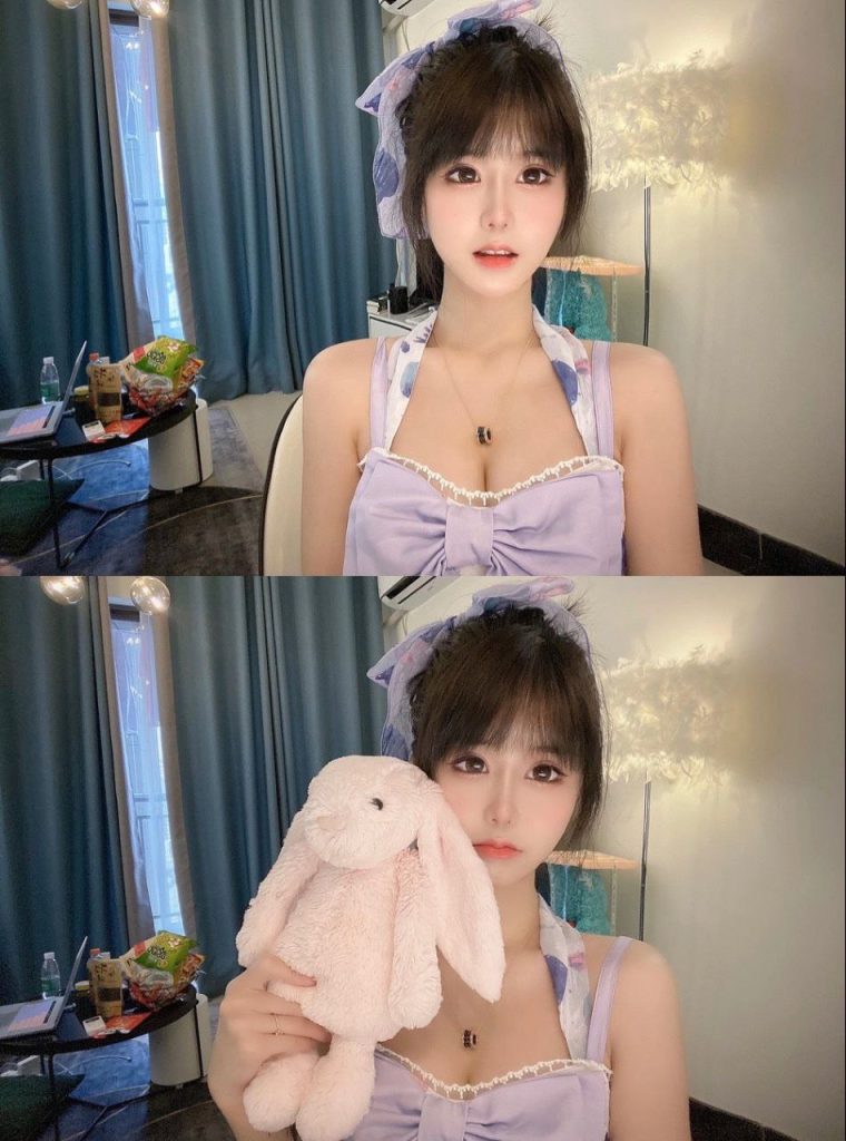 重庆外围 160小萝莉 声音甜美 肤白可爱相关配图