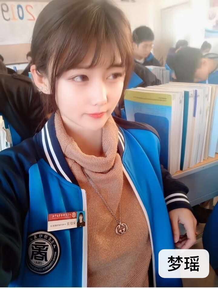 深圳外围 168从清纯素颜 上戏在校学妹