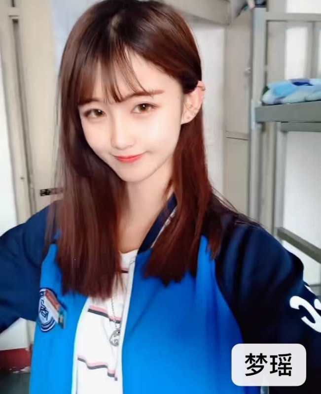 深圳外围 168从清纯素颜 上戏在校学妹相关配图